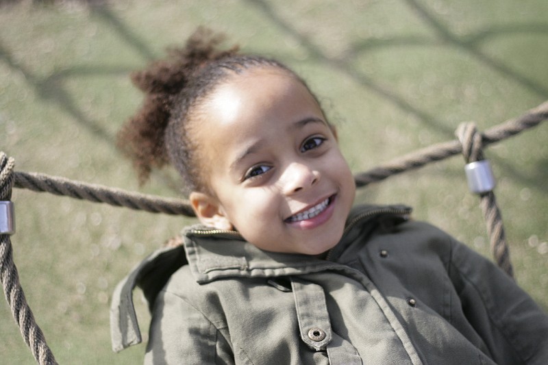 Model Celina Duarte-7.jpg